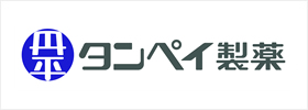 タンペイ製薬