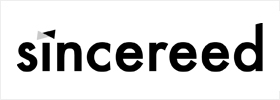 sincereed株式会社