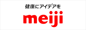 meiji