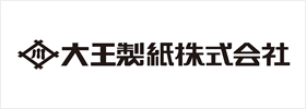 大王製紙